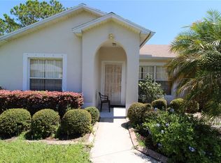 23 Pine Cottage Ln, Palm Coast, FL 32164
