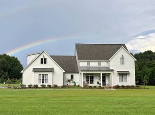 143 Munich Dr, Madison, MS 39110