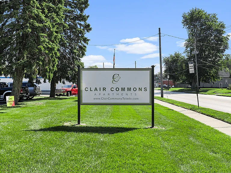 Call Us to Schedule a Tour!
