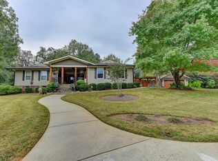 1534 Double Springs Rd SW, Monroe, GA 30656