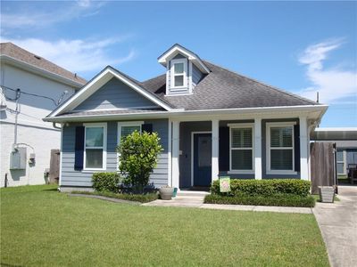 971 Oak Ave, Harahan, LA, 70123