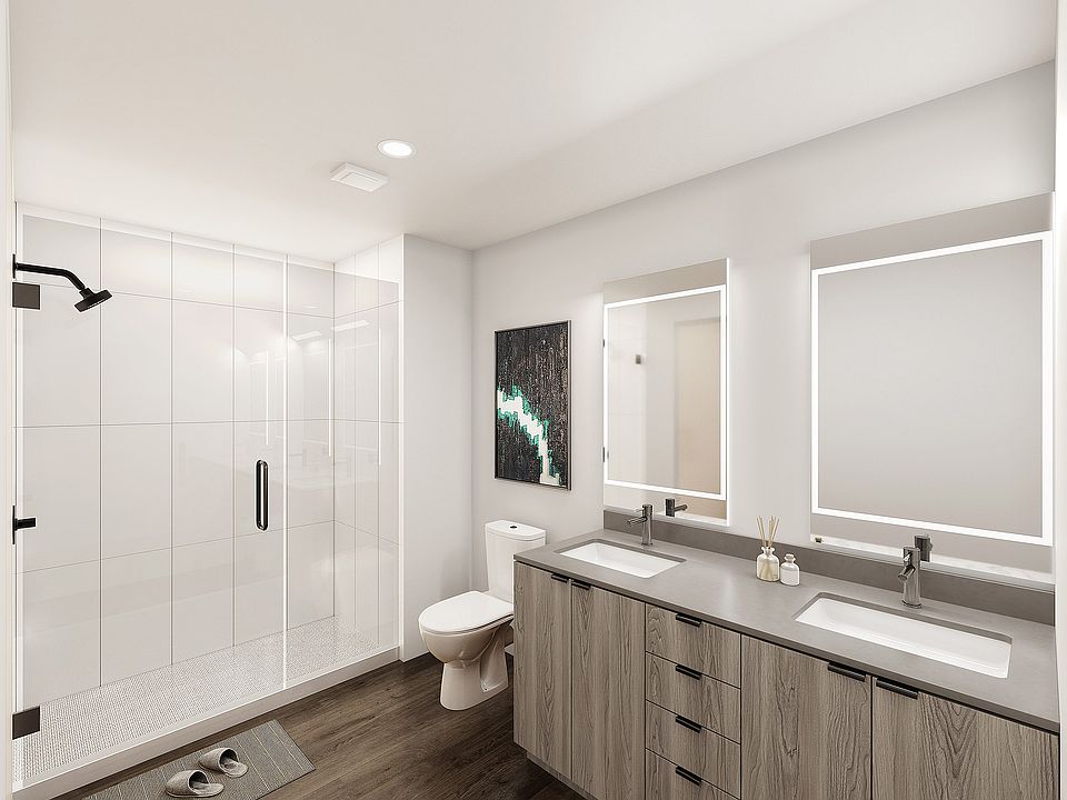 RedmondWay_rendering_bathroom (2)