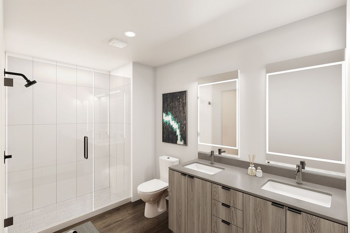 RedmondWay_rendering_bathroom (2)