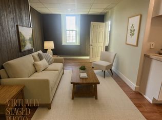 725 Front St APT 2, Catasauqua, PA 18032