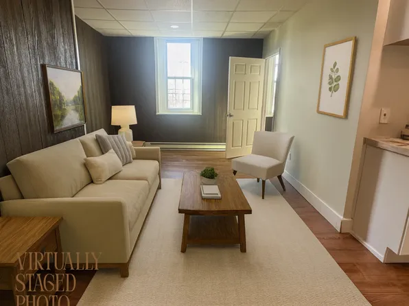 725 Front St APT 2, Catasauqua, PA 18032