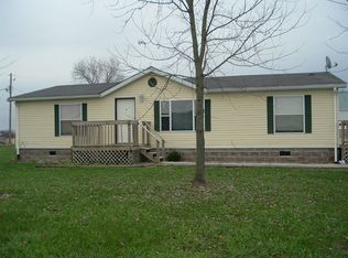 810 Franklin Crossroads Rd, Cecilia, KY 42724