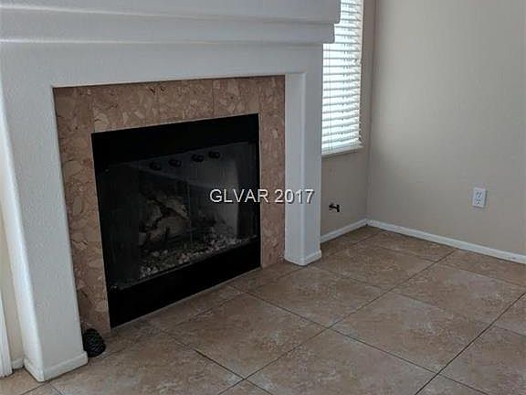 3rd image of 2328 Satellite Beach Dr