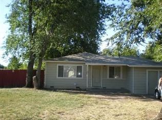 1144 Los Robles Blvd, Sacramento, CA 95838
