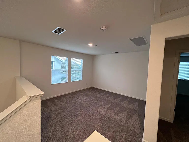 7968 Cobb St — Photo 16