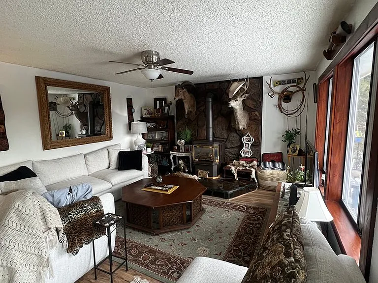 6810 Canyon Ferry Rd — Photo 12