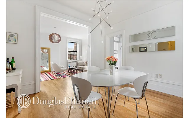 Rented by Douglas Elliman | media 17