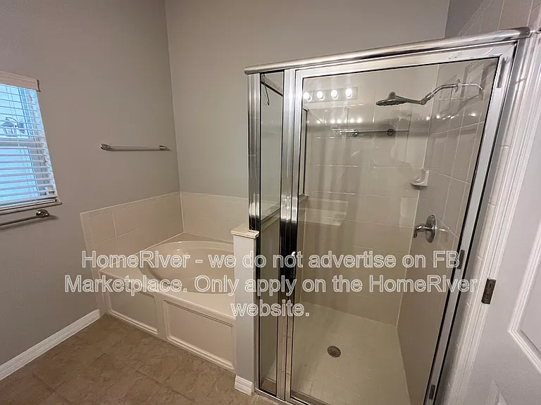 5705 Great Egret Dr — Photo 39