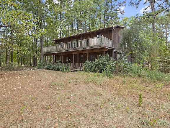 4th image of 69 County Road 1120 W
