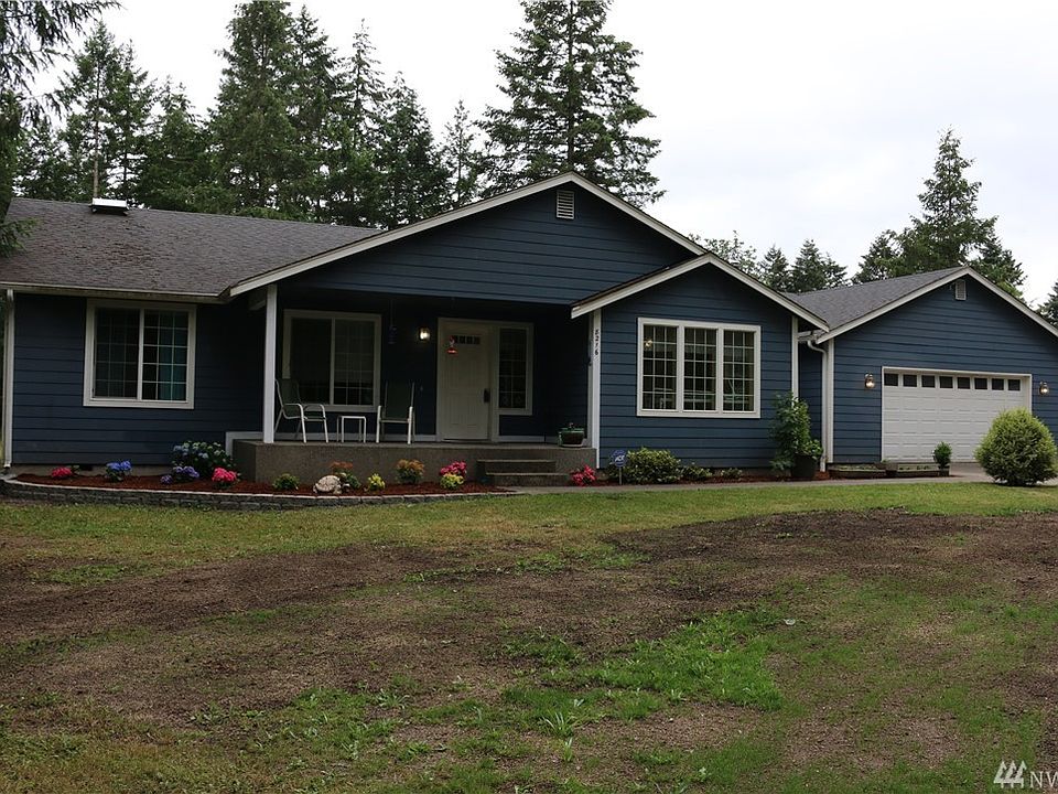 1st image of 8216 209th St E