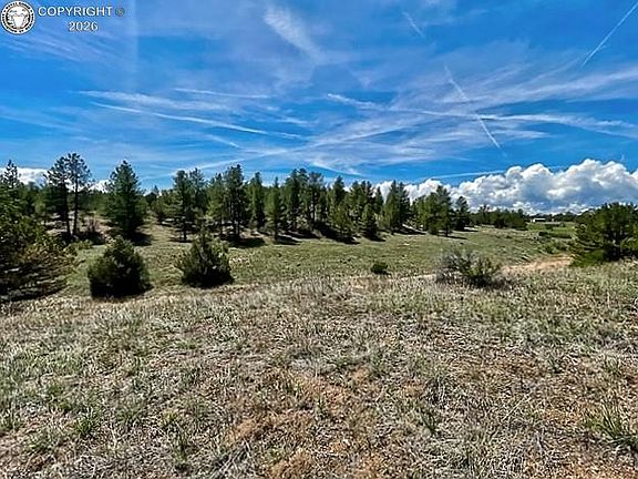4th image of 7080 Copper Gulch Rd