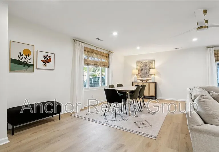 630 Orangewood Dr — Photo 11