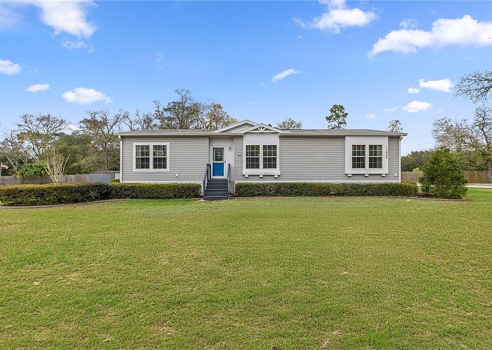 1st image of 11420 SE 156TH AVENUE