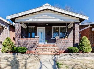 6557 Scanlan Ave, Saint Louis, MO 63139