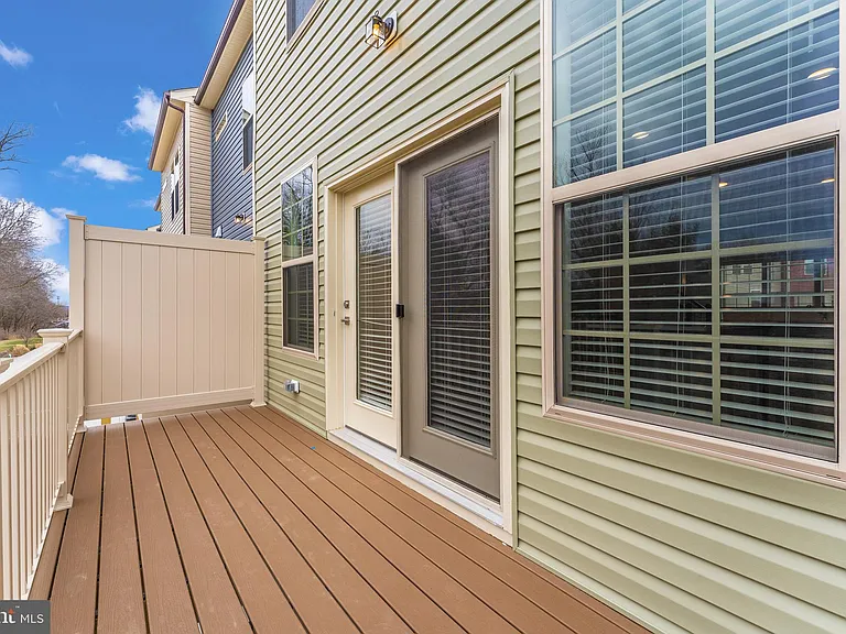 2923 Osprey Way — Photo 5