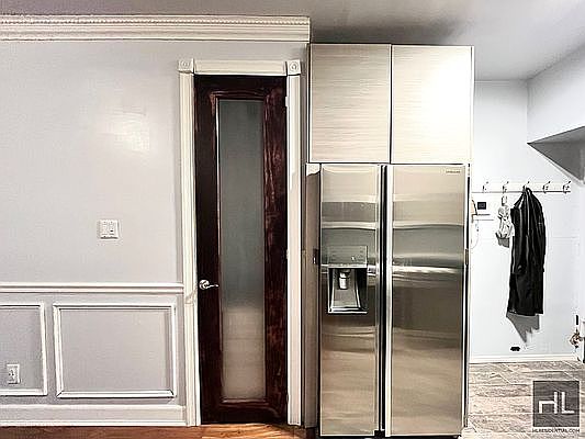 2nd image of 425 W 24th St Floor 4