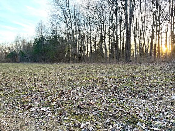 4th image of 0 Martin Alexander Rd