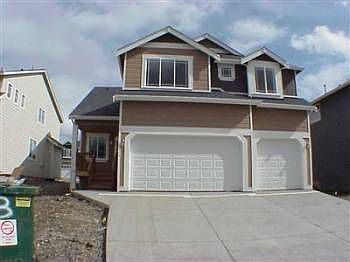 1st image of 15515 85th Ave E