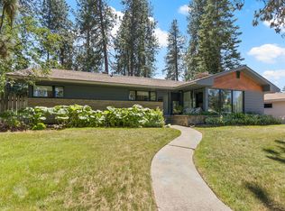1628 E 36th Ave, Spokane, WA 99203