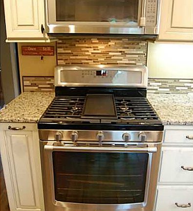 4th image of 82 Bellevue Ave