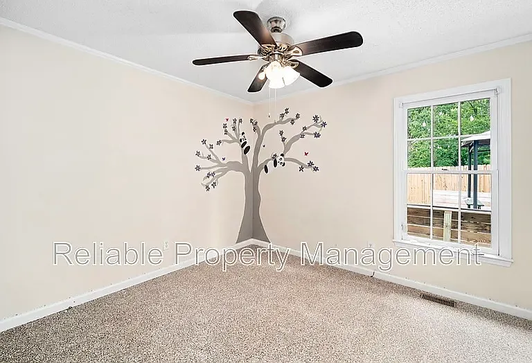 191 Ridge Way Ln — Photo 6