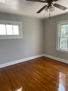 120 E Kelso Rd — Photo 12
