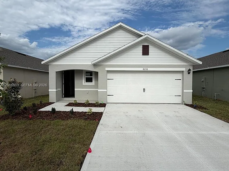 4056 Giorgio Dr — Photo 1