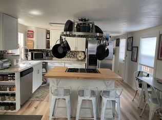 1938 Maryland Ave SPACE 11, Myrtle Point, OR 97458