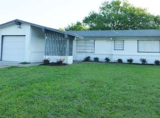 2914 W Rochelle Rd, Irving, TX 75062