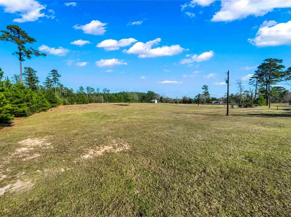 277 County Road 280, Jasper, TX 75951