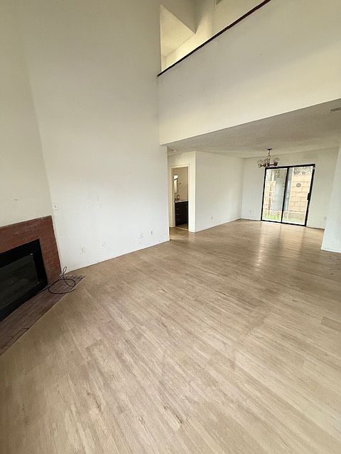 1st image of 7527 Garvalia Ave #1626