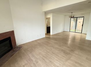 7527 Garvalia Ave #1626, Rosemead, CA 91770