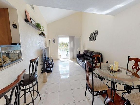 2nd image of G308-9735 Fontainebleau Blvd #G308