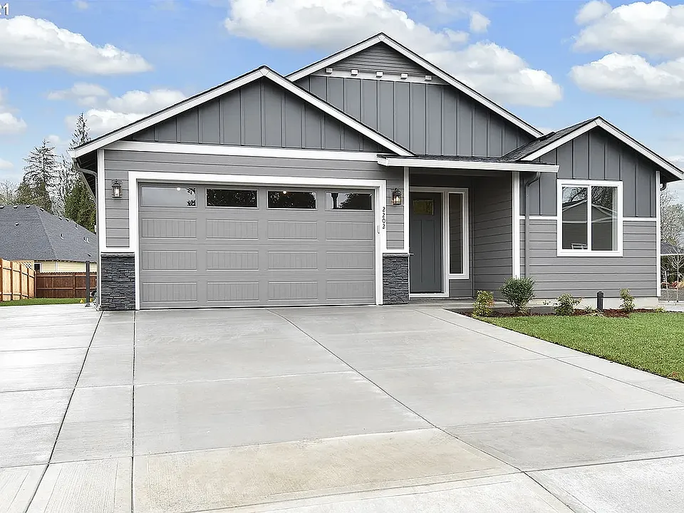 2203 SE 13th St