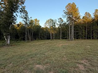 2 Highway 76, Newberry, SC 29108