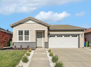 10468 Siltstone Way, Elk Grove, CA 95757