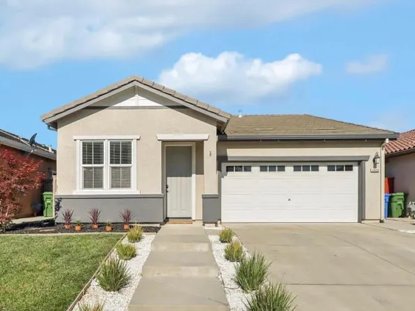 10468 Siltstone Way, Elk Grove, CA 95757