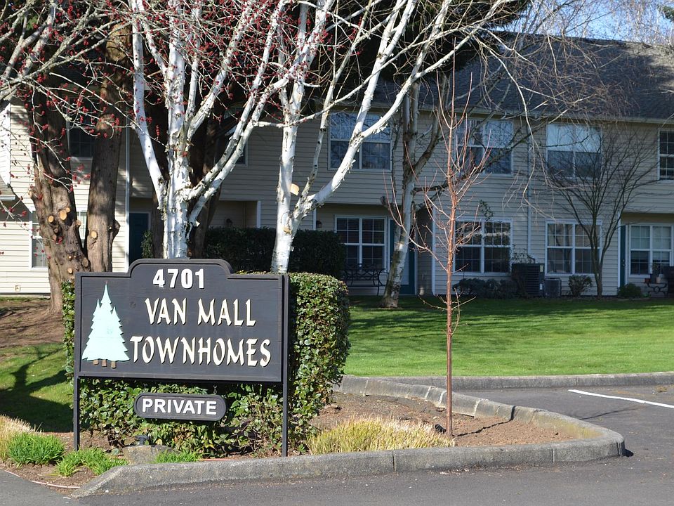 1st image of 4701 NE 77th Ave Unit 30-H