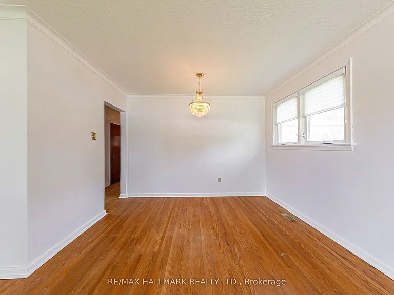 6 Paloma Pl #MAIN — Photo 8