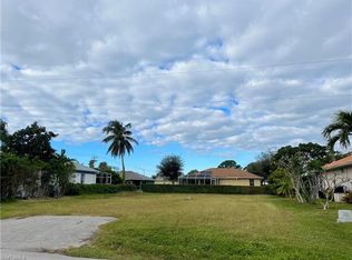 24 Templewood Ct, Marco Island, FL 34145