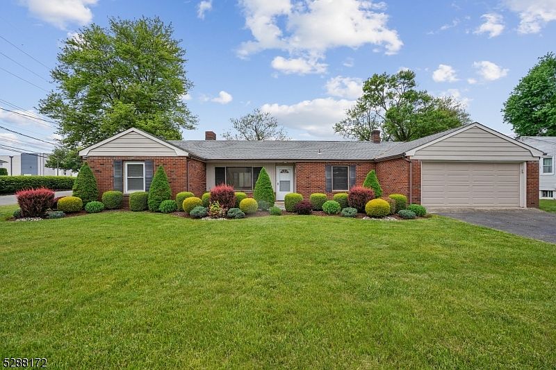 426 Elizabeth Ave, Somerset, NJ 08873 Zillow
