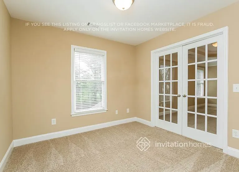 1564 Fredricksberg Dr — Photo 10