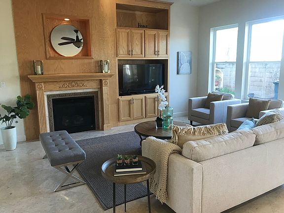 4th image of 9038 Cambridge Cir