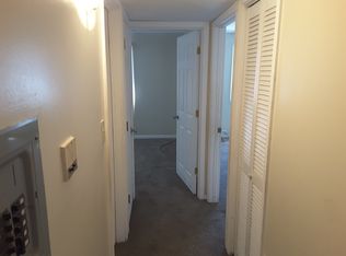 1609 Astor St APT 2E, Calumet City, IL