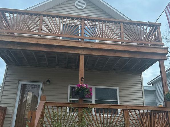 314 Sable St