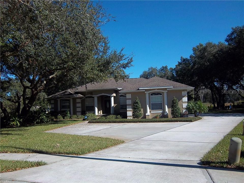 1st image of 2722 Majestic Oaks Ct